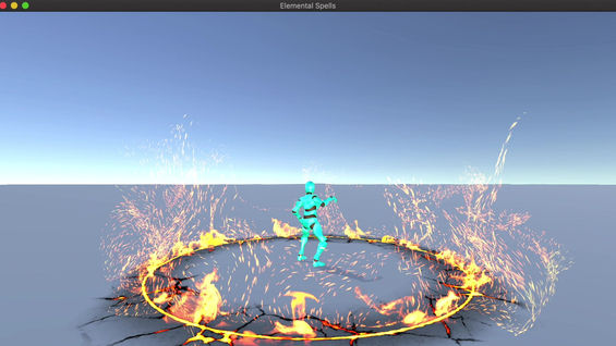 Diaz_Daniel_Elemental_Spells